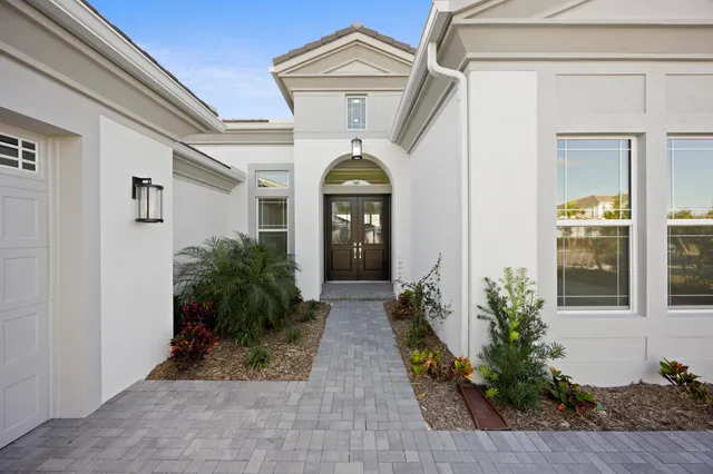 $6,000 | 5741 Beechnut Drive, Westlake, FL 33470