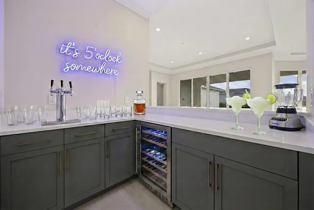 $6,000 | 5741 Beechnut Drive, Westlake, FL 33470