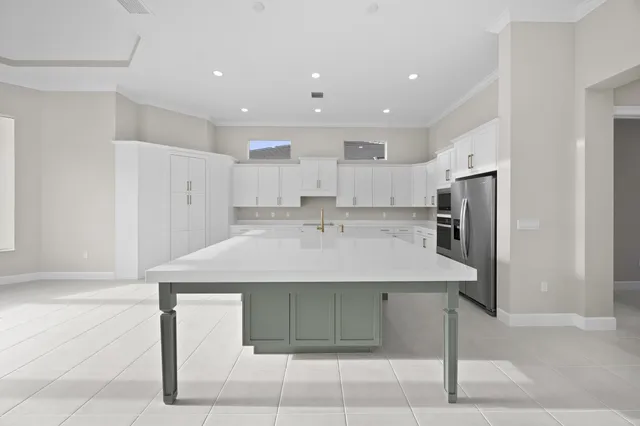 $6,000 | 5741 Beechnut Drive, Westlake, FL 33470