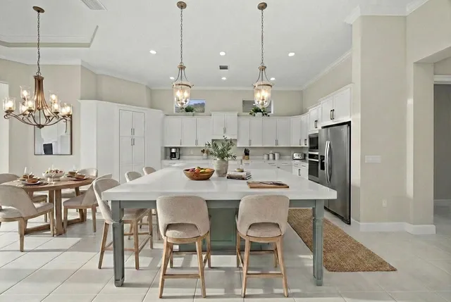 $6,000 | 5741 Beechnut Drive, Westlake, FL 33470