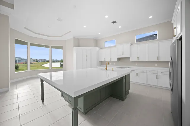 $6,000 | 5741 Beechnut Drive, Westlake, FL 33470