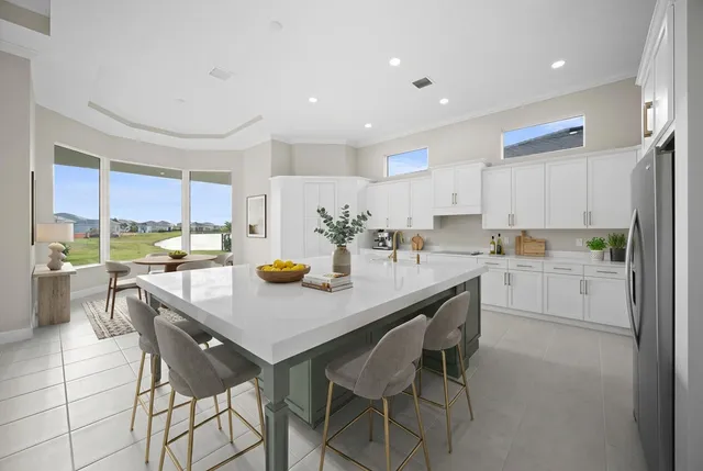 $6,000 | 5741 Beechnut Drive, Westlake, FL 33470