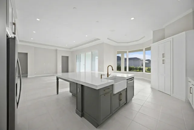 $6,000 | 5741 Beechnut Drive, Westlake, FL 33470