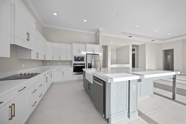 $6,000 | 5741 Beechnut Drive, Westlake, FL 33470