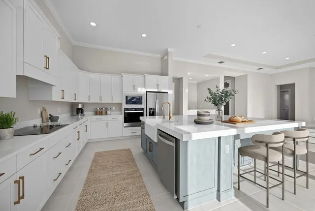 $6,000 | 5741 Beechnut Drive, Westlake, FL 33470