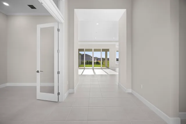 $6,000 | 5741 Beechnut Drive, Westlake, FL 33470