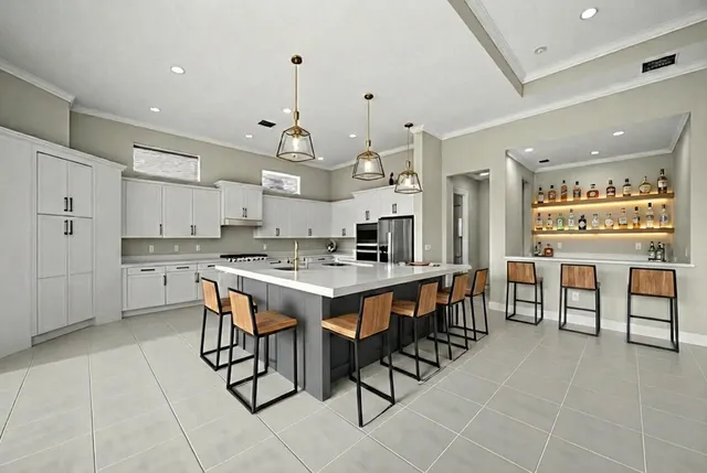 $6,000 | 5741 Beechnut Drive, Westlake, FL 33470