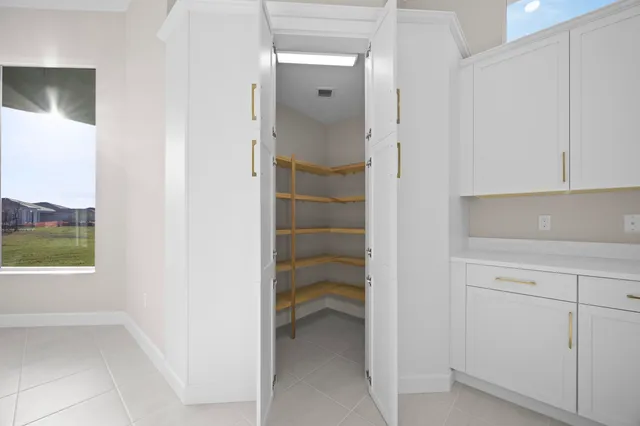 $6,000 | 5741 Beechnut Drive, Westlake, FL 33470