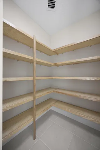 $6,000 | 5741 Beechnut Drive, Westlake, FL 33470