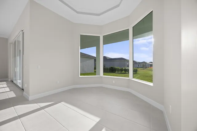 $6,000 | 5741 Beechnut Drive, Westlake, FL 33470