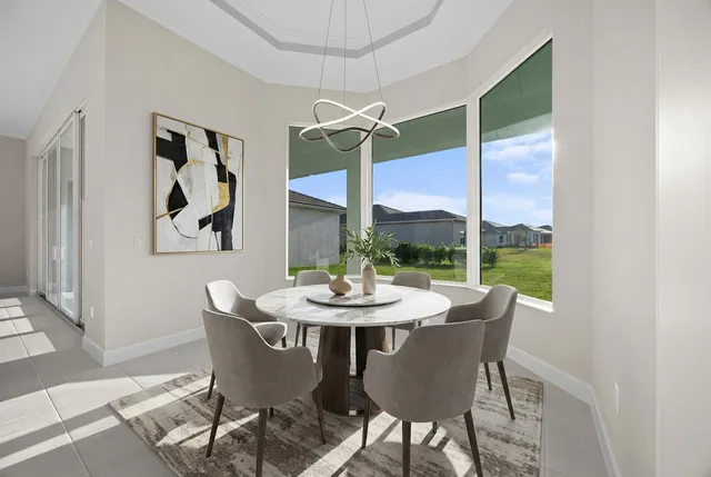 $6,000 | 5741 Beechnut Drive, Westlake, FL 33470