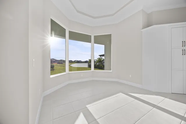 $6,000 | 5741 Beechnut Drive, Westlake, FL 33470