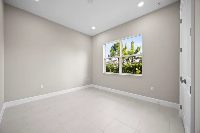 $6,000 | 5741 Beechnut Drive, Westlake, FL 33470