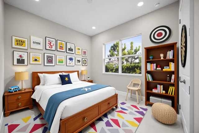 $6,000 | 5741 Beechnut Drive, Westlake, FL 33470