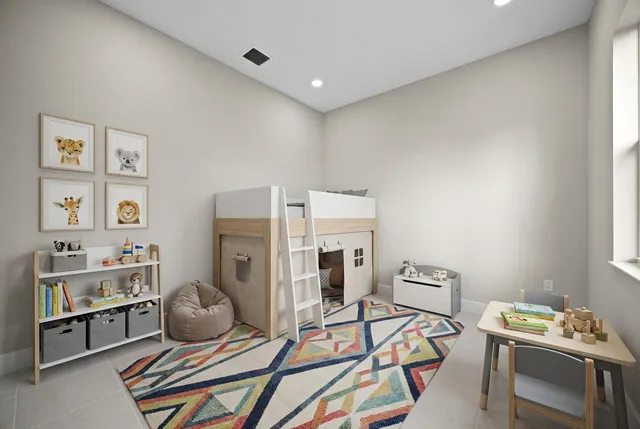 $6,000 | 5741 Beechnut Drive, Westlake, FL 33470