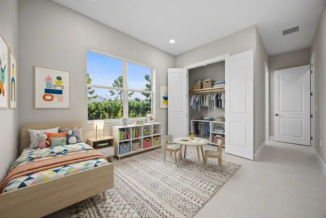 $6,000 | 5741 Beechnut Drive, Westlake, FL 33470