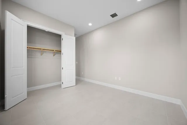 $6,000 | 5741 Beechnut Drive, Westlake, FL 33470