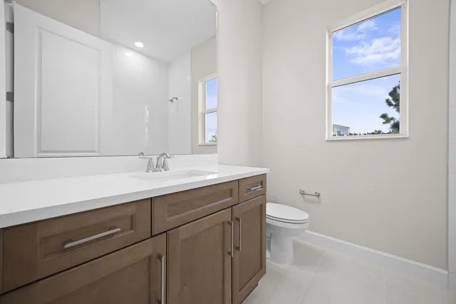 $6,000 | 5741 Beechnut Drive, Westlake, FL 33470