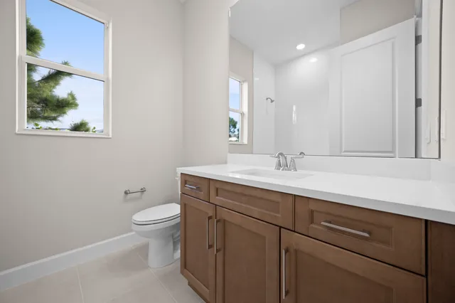 $6,000 | 5741 Beechnut Drive, Westlake, FL 33470