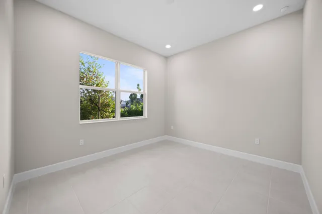 $6,000 | 5741 Beechnut Drive, Westlake, FL 33470