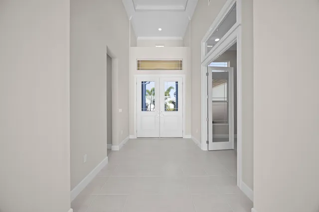 $6,000 | 5741 Beechnut Drive, Westlake, FL 33470