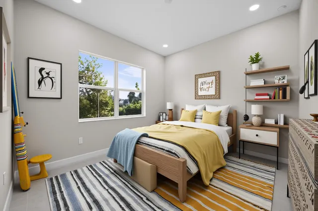 $6,000 | 5741 Beechnut Drive, Westlake, FL 33470