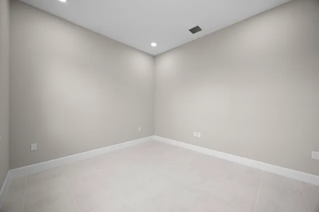 $6,000 | 5741 Beechnut Drive, Westlake, FL 33470