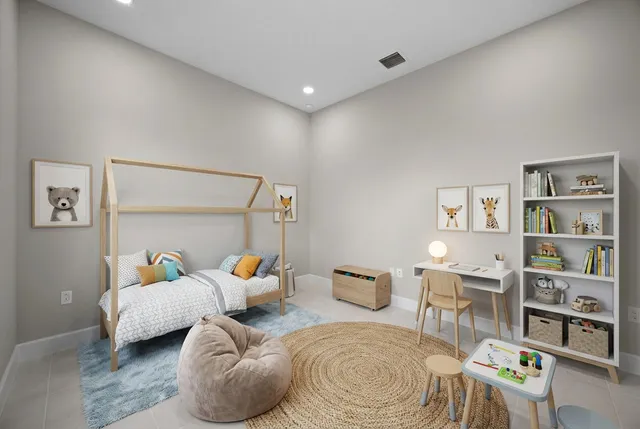 $6,000 | 5741 Beechnut Drive, Westlake, FL 33470