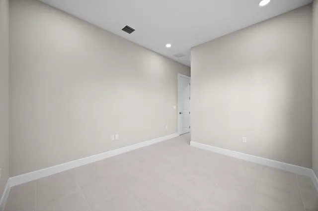 $6,000 | 5741 Beechnut Drive, Westlake, FL 33470