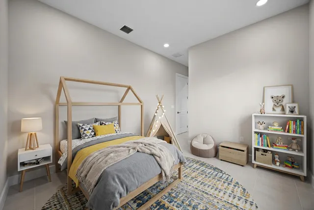 $6,000 | 5741 Beechnut Drive, Westlake, FL 33470