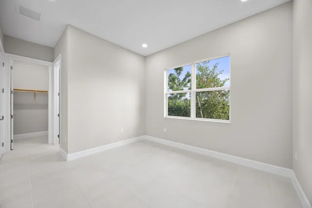 $6,000 | 5741 Beechnut Drive, Westlake, FL 33470