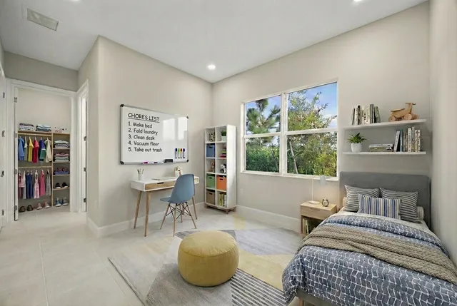 $6,000 | 5741 Beechnut Drive, Westlake, FL 33470