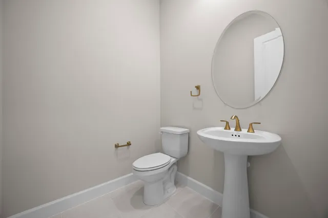 $6,000 | 5741 Beechnut Drive, Westlake, FL 33470