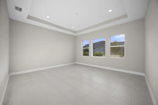 $6,000 | 5741 Beechnut Drive, Westlake, FL 33470