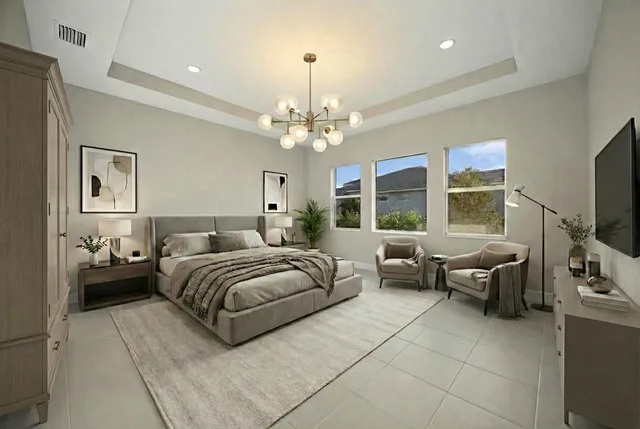 $6,000 | 5741 Beechnut Drive, Westlake, FL 33470