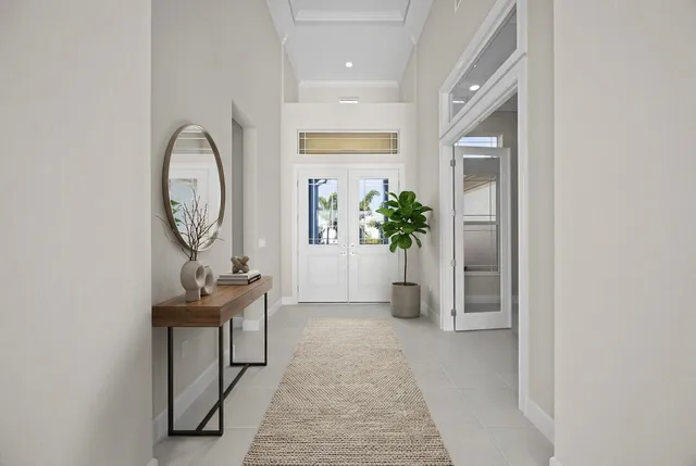 $6,000 | 5741 Beechnut Drive, Westlake, FL 33470