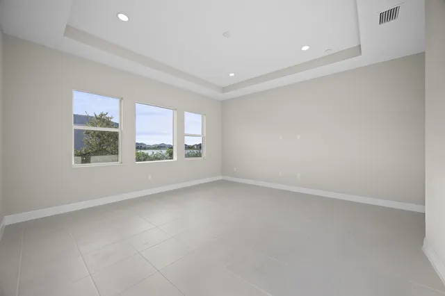 $6,000 | 5741 Beechnut Drive, Westlake, FL 33470