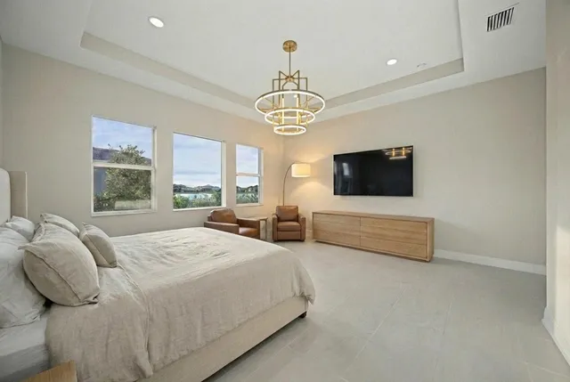 $6,000 | 5741 Beechnut Drive, Westlake, FL 33470