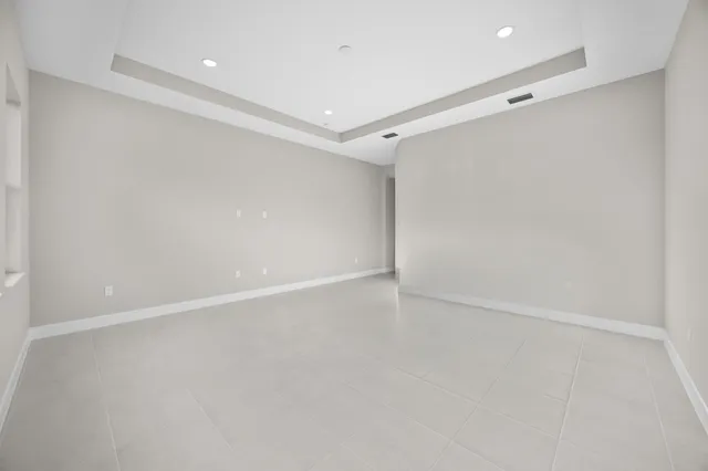 $6,000 | 5741 Beechnut Drive, Westlake, FL 33470