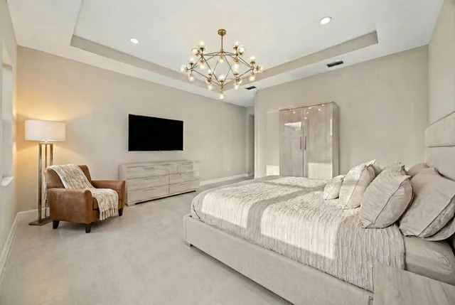 $6,000 | 5741 Beechnut Drive, Westlake, FL 33470