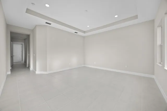 $6,000 | 5741 Beechnut Drive, Westlake, FL 33470