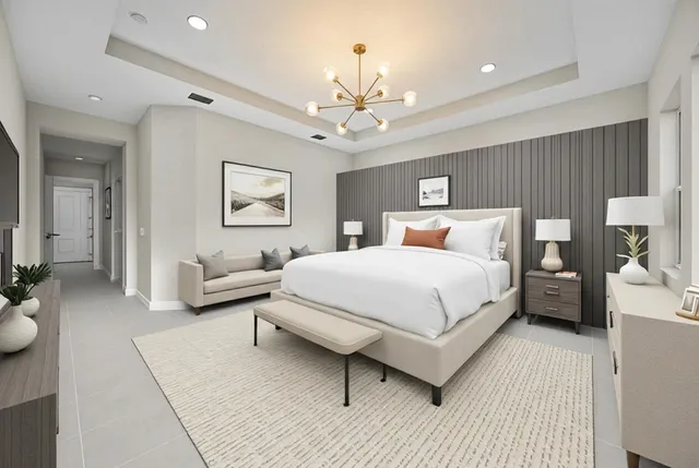 $6,000 | 5741 Beechnut Drive, Westlake, FL 33470