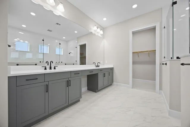 $6,000 | 5741 Beechnut Drive, Westlake, FL 33470