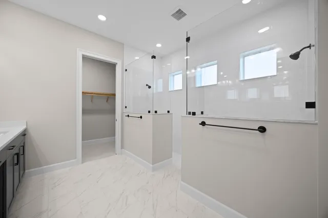 $6,000 | 5741 Beechnut Drive, Westlake, FL 33470