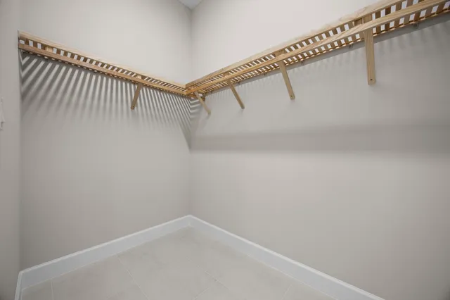 $6,000 | 5741 Beechnut Drive, Westlake, FL 33470