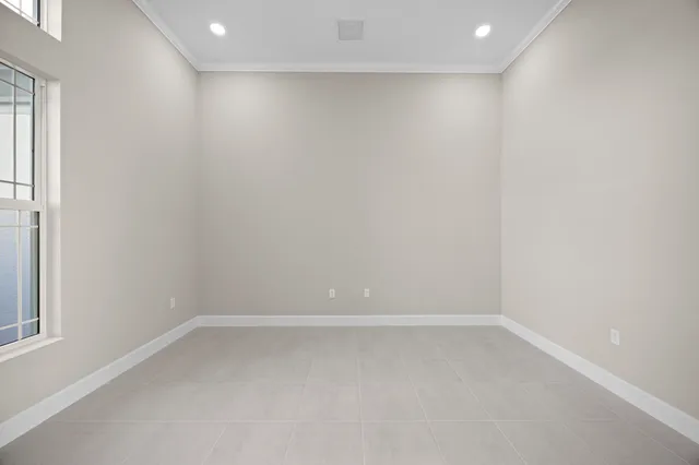 $6,000 | 5741 Beechnut Drive, Westlake, FL 33470