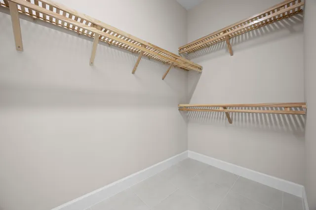 $6,000 | 5741 Beechnut Drive, Westlake, FL 33470