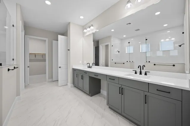 $6,000 | 5741 Beechnut Drive, Westlake, FL 33470