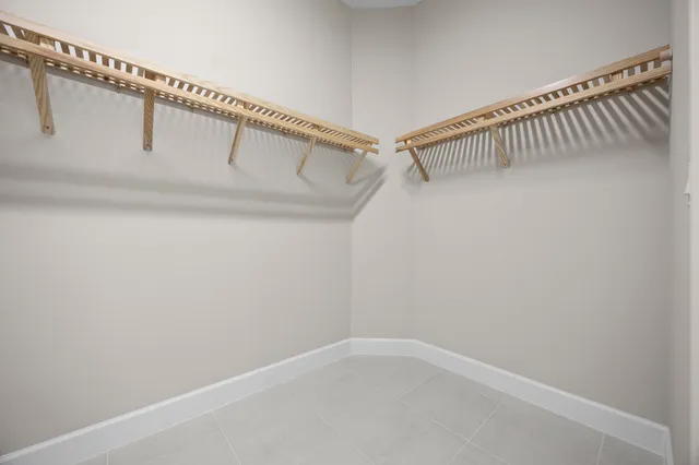 $6,000 | 5741 Beechnut Drive, Westlake, FL 33470