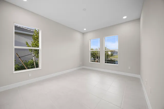 $6,000 | 5741 Beechnut Drive, Westlake, FL 33470